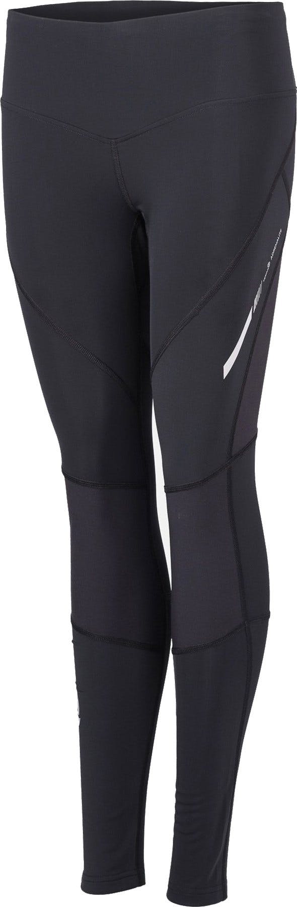 Product gallery image number 2 for product Impulse Tights - Women's