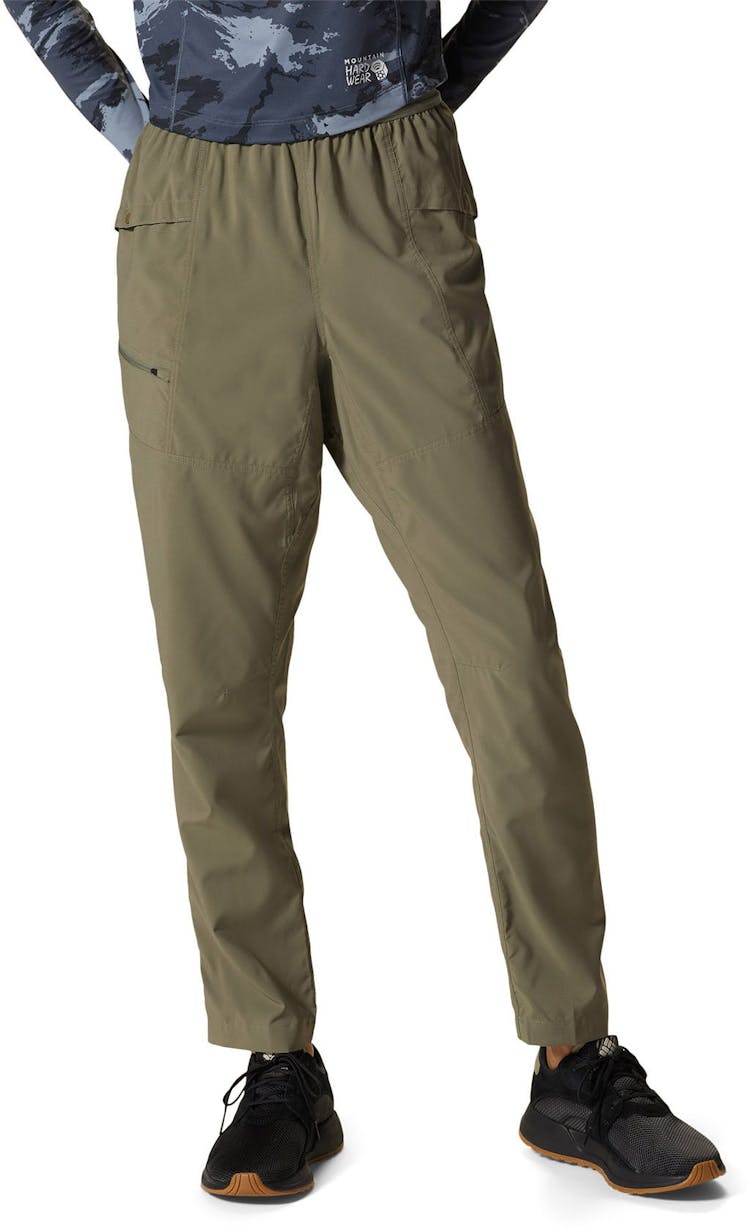 Product gallery image number 1 for product Trail Sender Pant - Women's