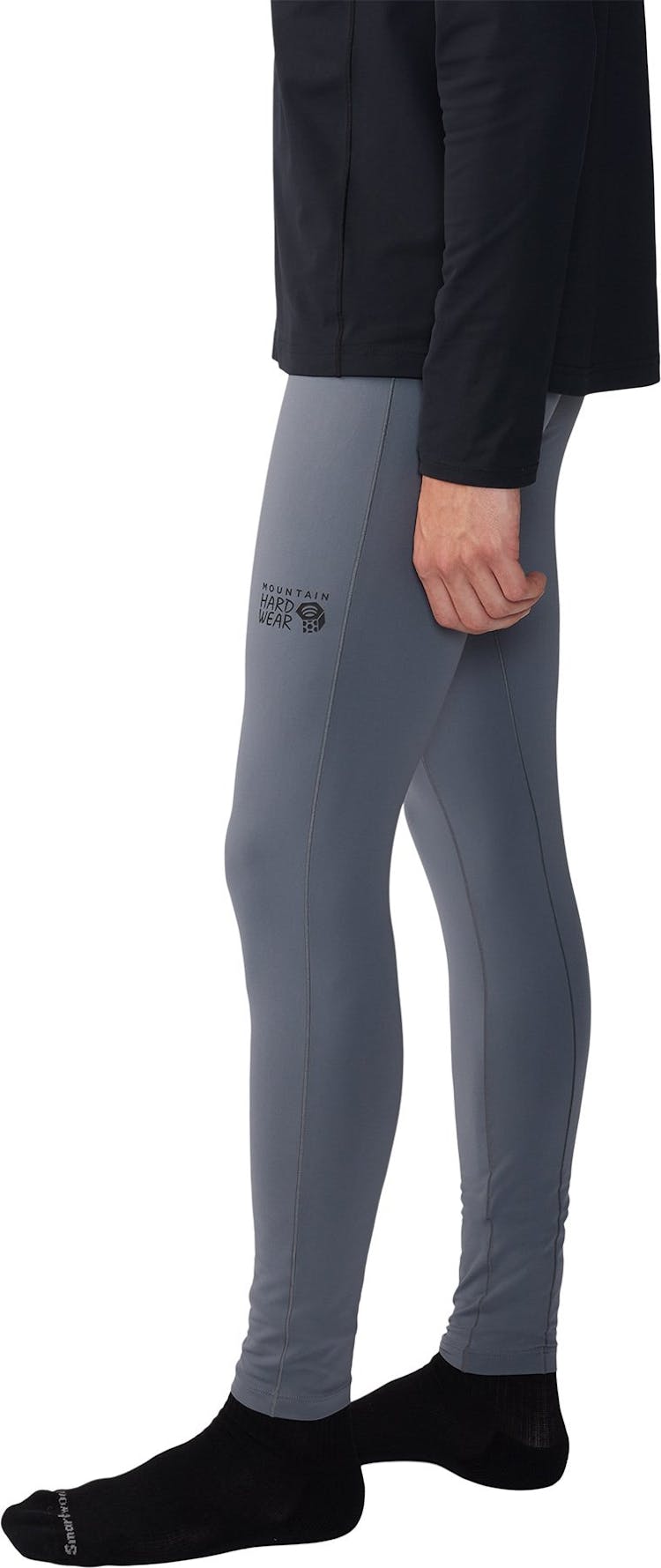 Product gallery image number 7 for product Mountain Stretch Tight - Men's