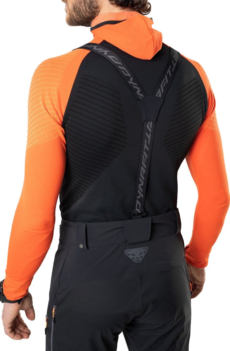 Product gallery image number 3 for product Free Infinium Hybrid Pant - Men's
