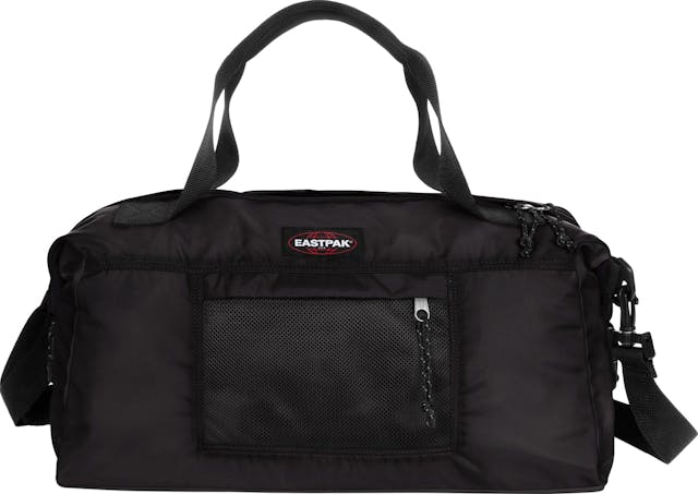 Product image for Kraig Powr Duffle Bag 26L