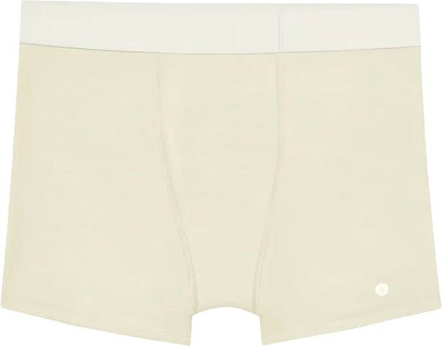 Product image for Trino Trunk - Men's