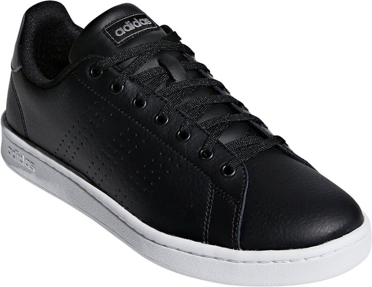 Product gallery image number 4 for product Classic Advantage Shoes - Men's