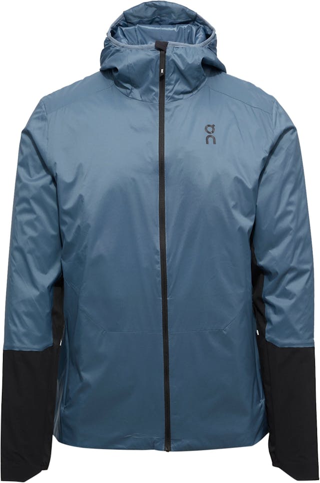 Product image for Insulator Jacket - Men's