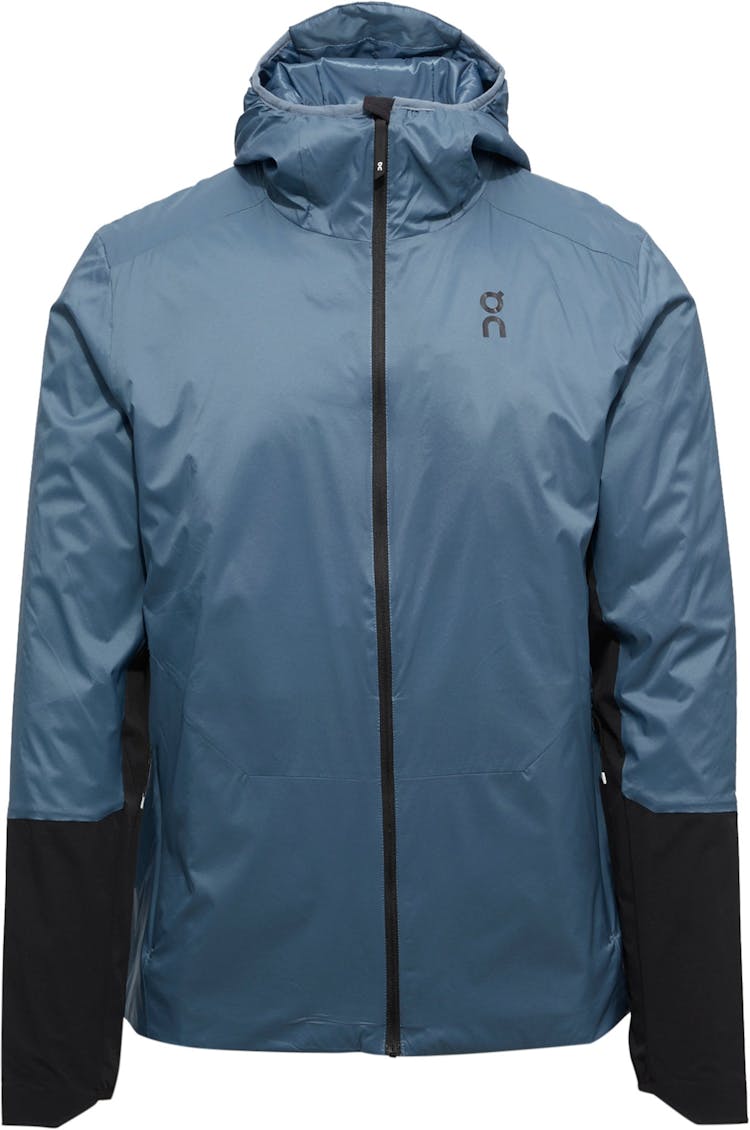 Product gallery image number 1 for product Insulator Jacket - Men's
