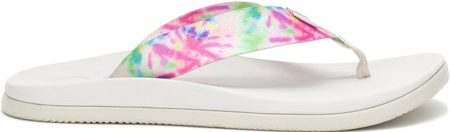 Product image for Chillos Flip Sandals - Women's