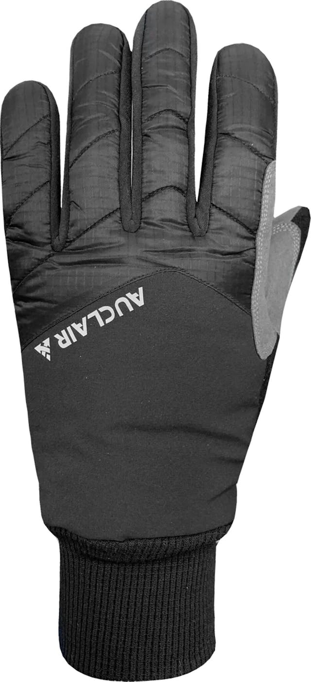 Product image for Hybrid Xc Gloves - Unisex