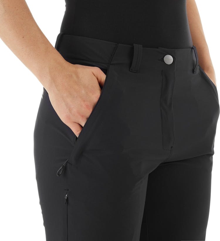 Product gallery image number 4 for product Runbold Shorts - Women's