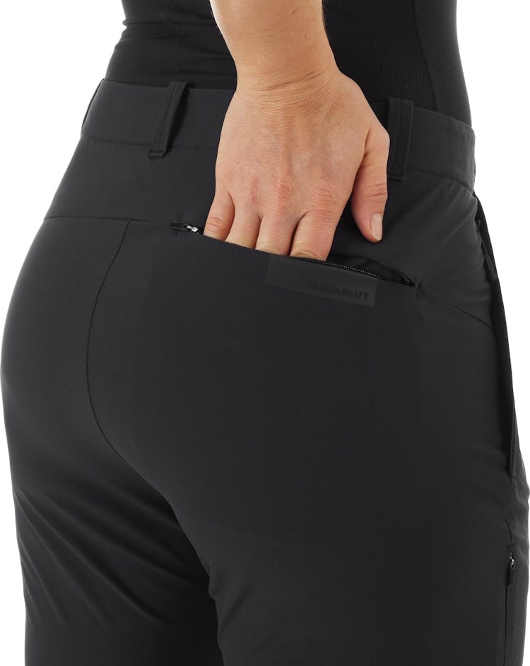Product gallery image number 5 for product Runbold Shorts - Women's