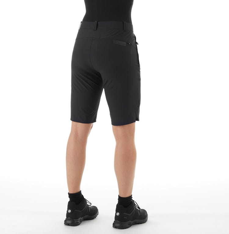 Product gallery image number 6 for product Runbold Shorts - Women's