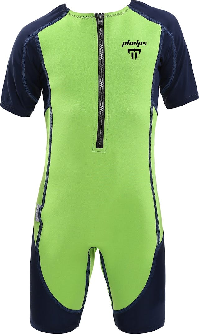Product image for Stingray HP Core Warmer Wetsuit - Youth