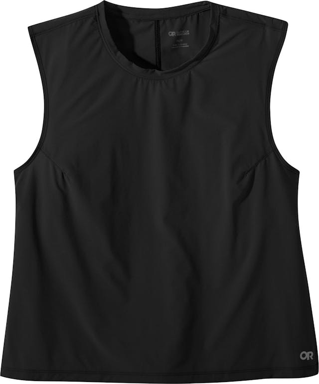 Product image for Astroman Tank - Women's