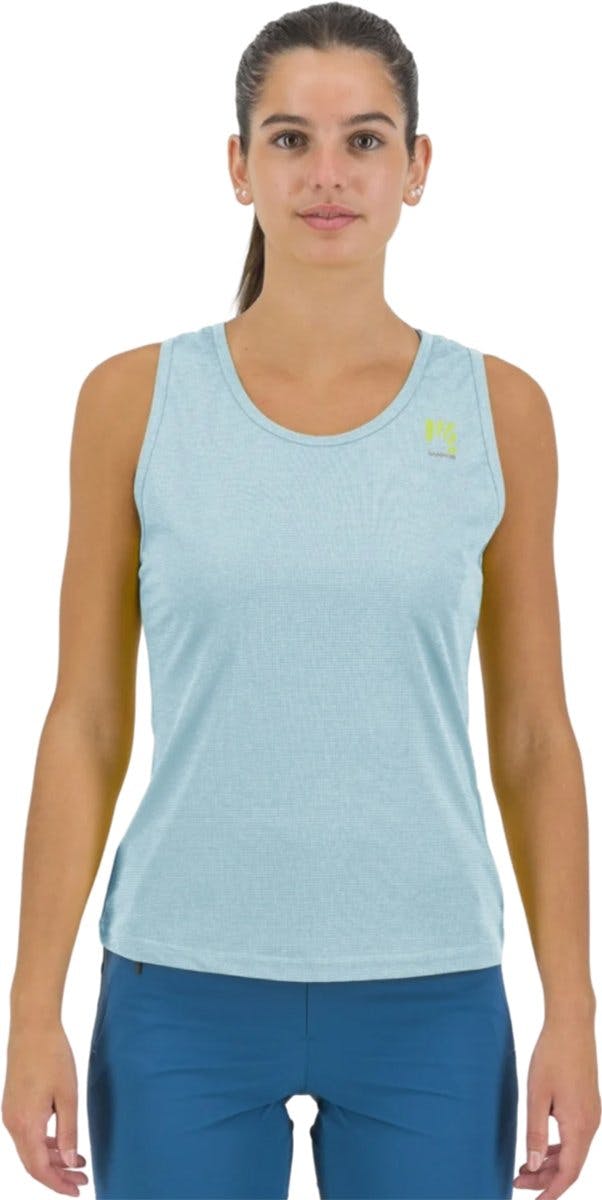 Product gallery image number 2 for product Loma Top - Women’s