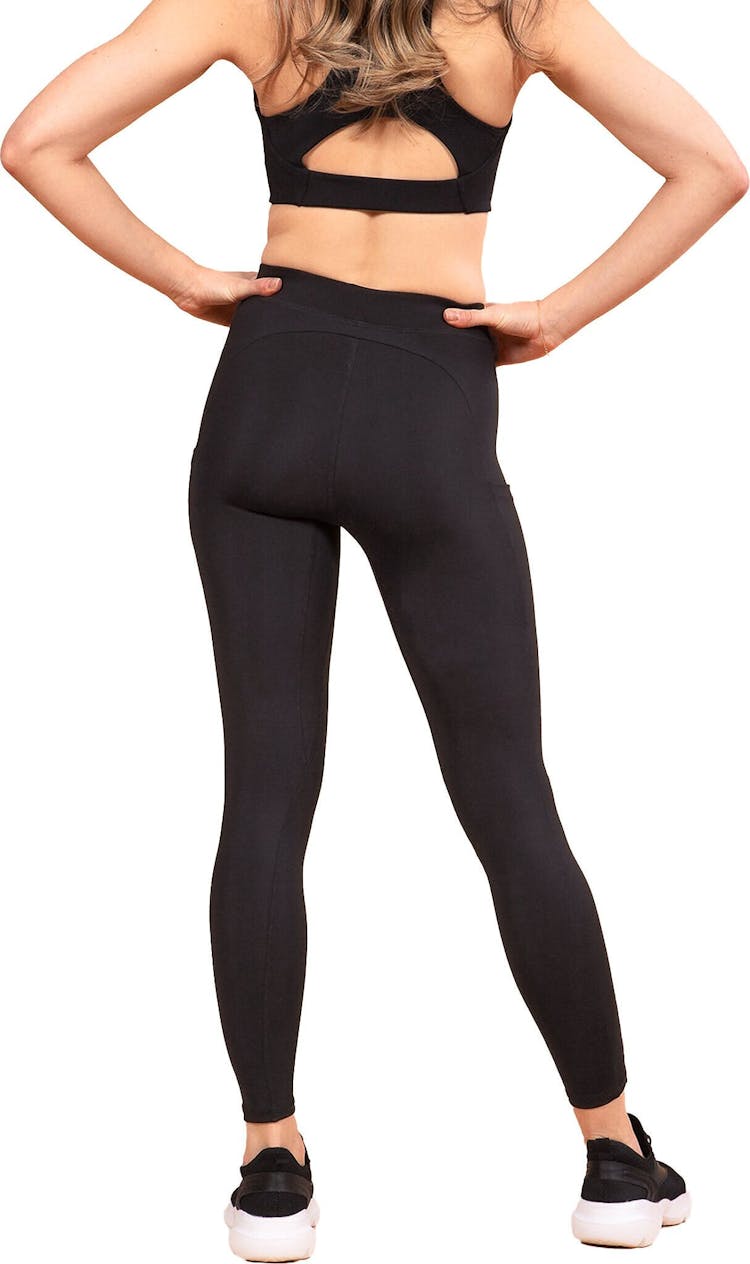 Product gallery image number 5 for product Jupiter Legging - Women's