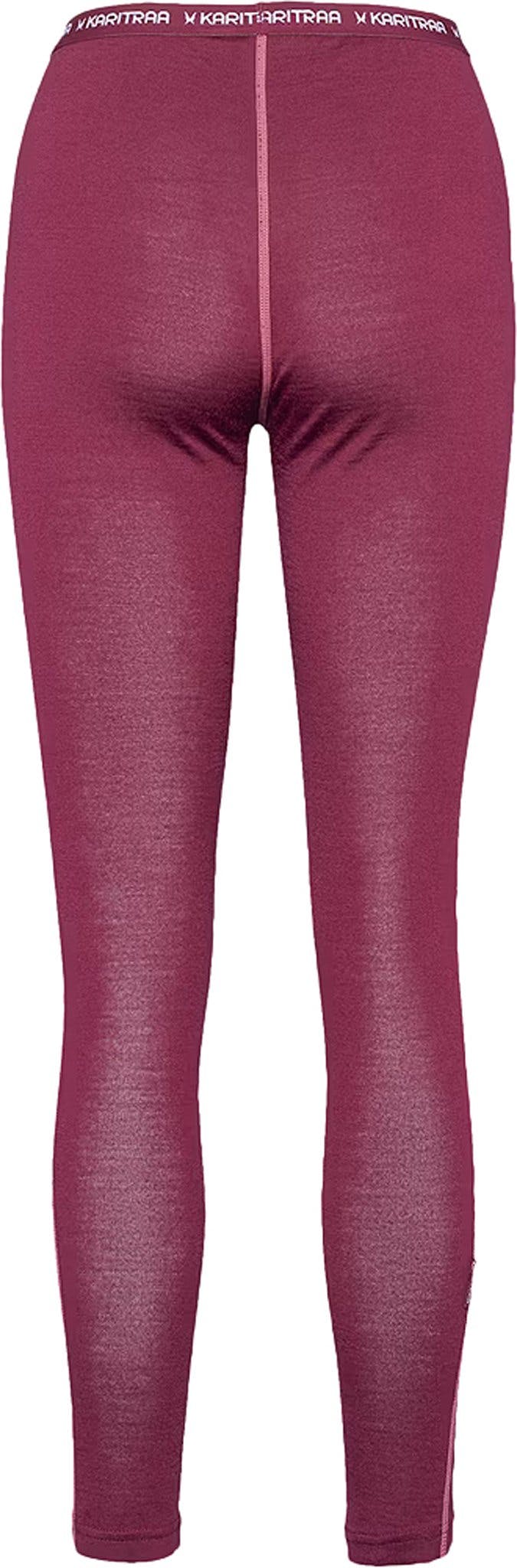 Product gallery image number 2 for product Floke Pants - Women's