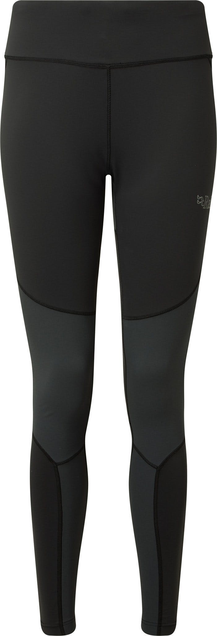 Product gallery image number 1 for product Skyline Tights - Women's
