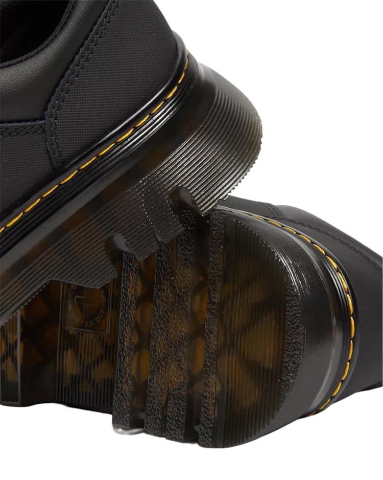 Product gallery image number 4 for product Tarik Lo Extra Tough Utility Shoes - Unisex