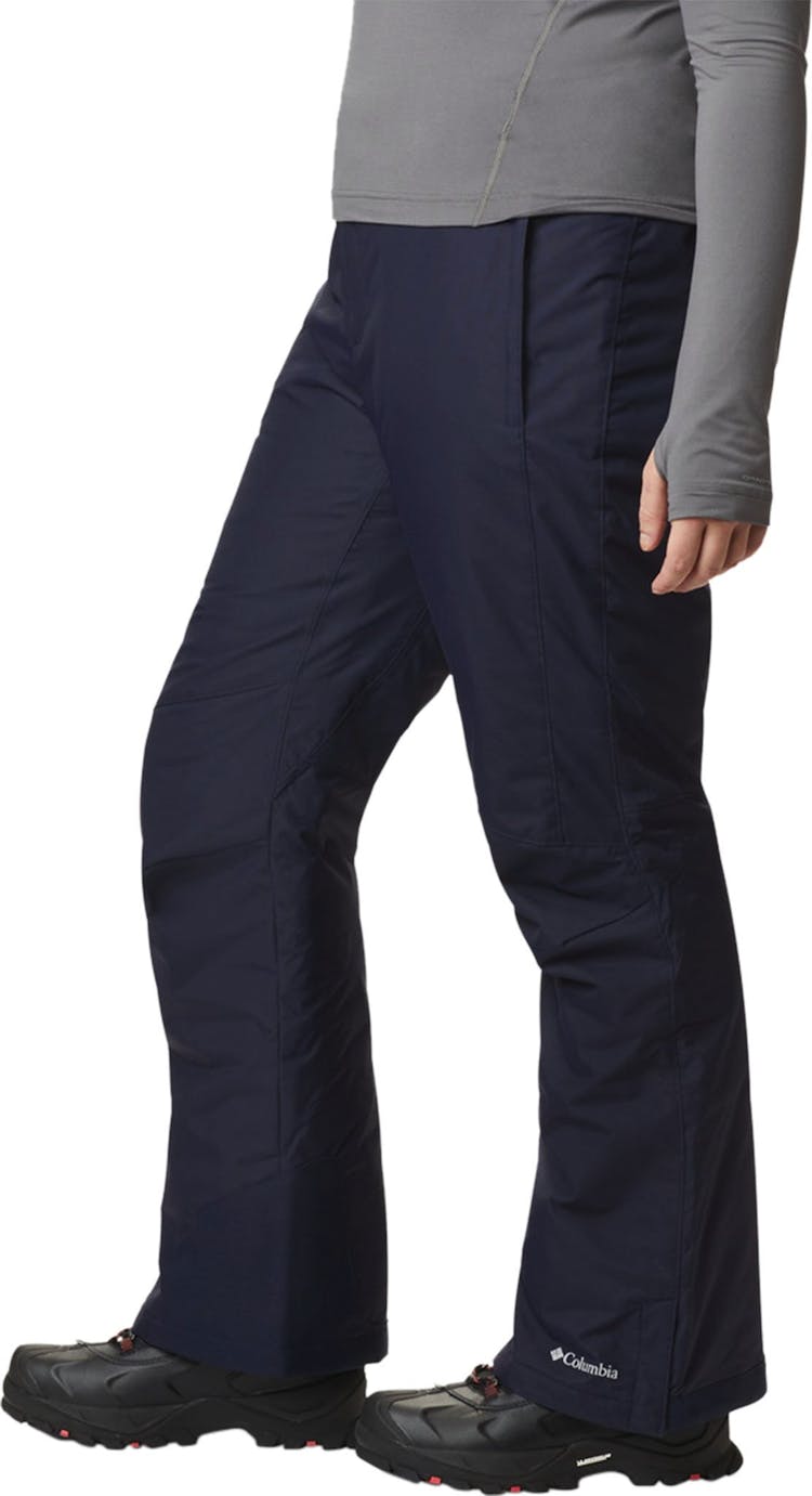 Product gallery image number 4 for product Bugaboo Omni-Heat Pant Plus Size - Women's