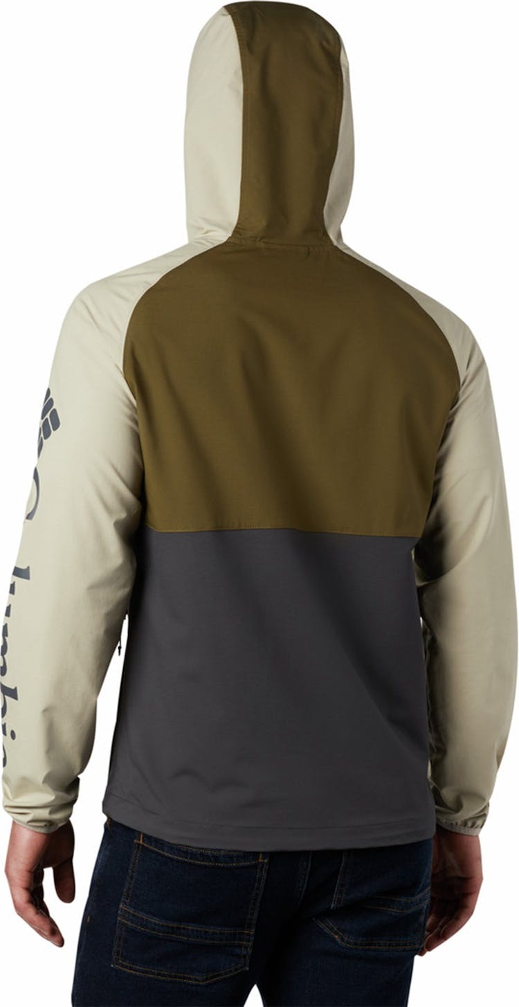 Product gallery image number 7 for product Panther Creek Jacket - Men's