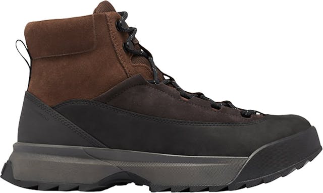 Product image for Scout 87'™ Mid Waterproof Boot - Men's