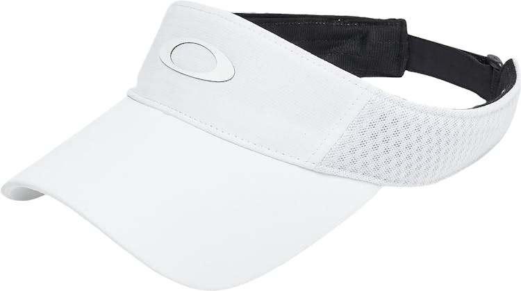 Product gallery image number 1 for product Game On Visor - Men's