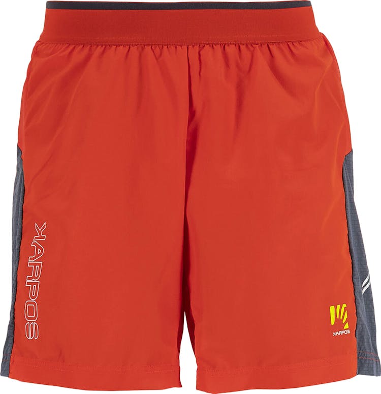 Product gallery image number 1 for product Fast Evo Short - Men’s