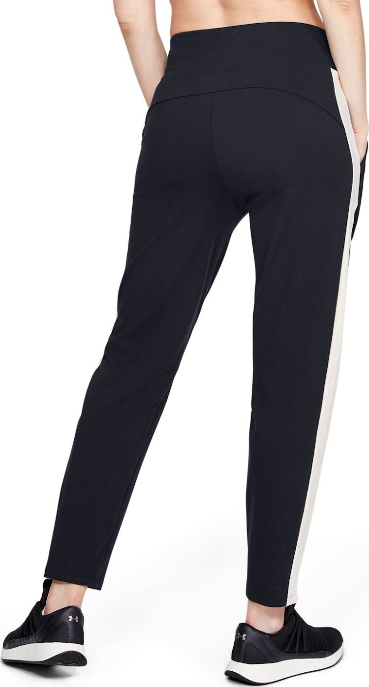 Product gallery image number 5 for product Favorite Loose Tapered Sweatpants - Women's