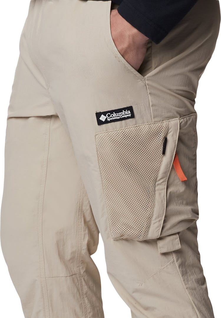 Product gallery image number 9 for product Deschutes Valley Hiking Pant - Men's