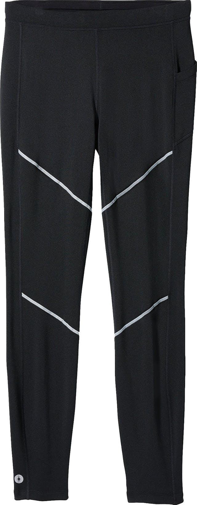 Product image for Active Fleece Tights - Men’s