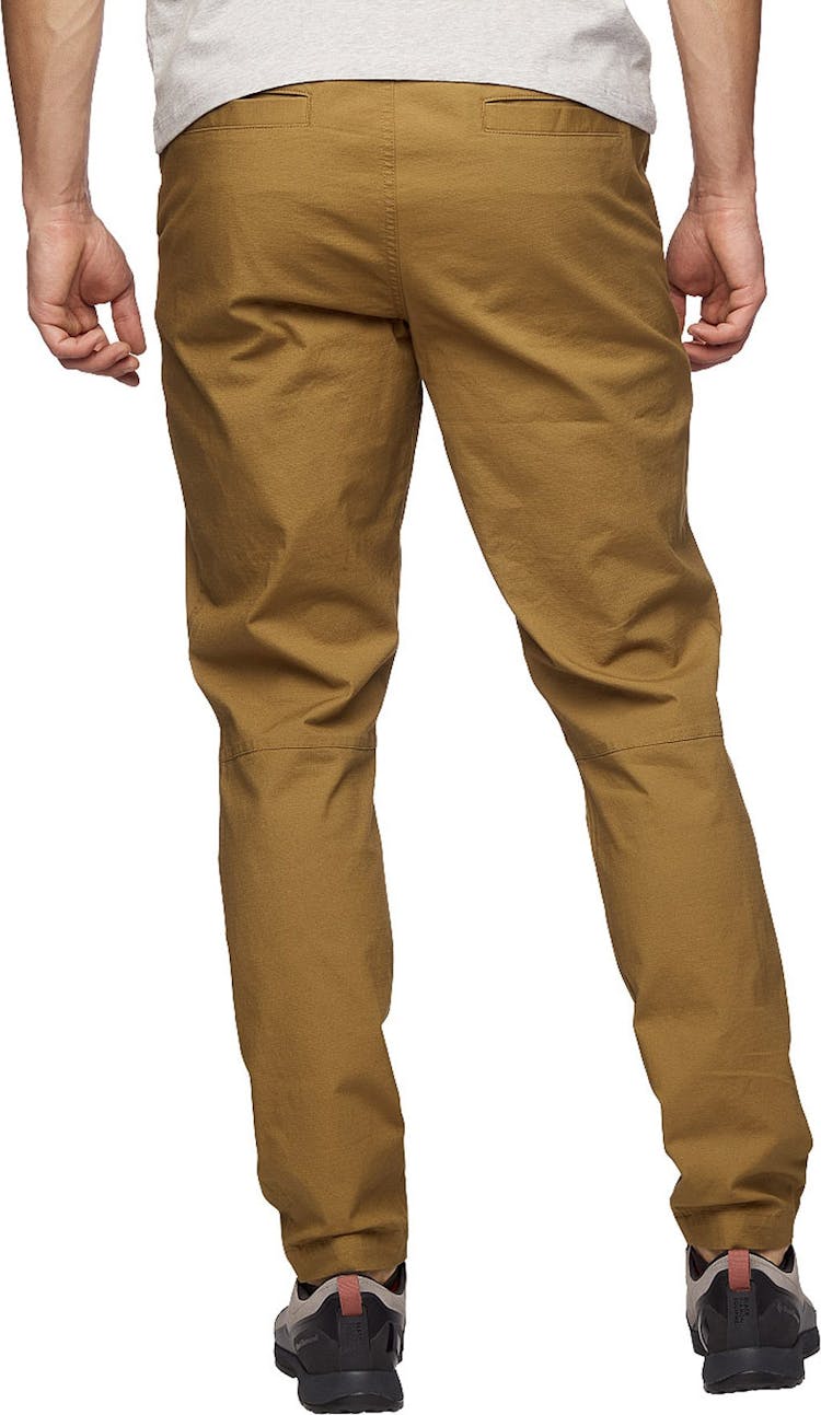 Product gallery image number 6 for product Rocklock Climb Pants - Men's