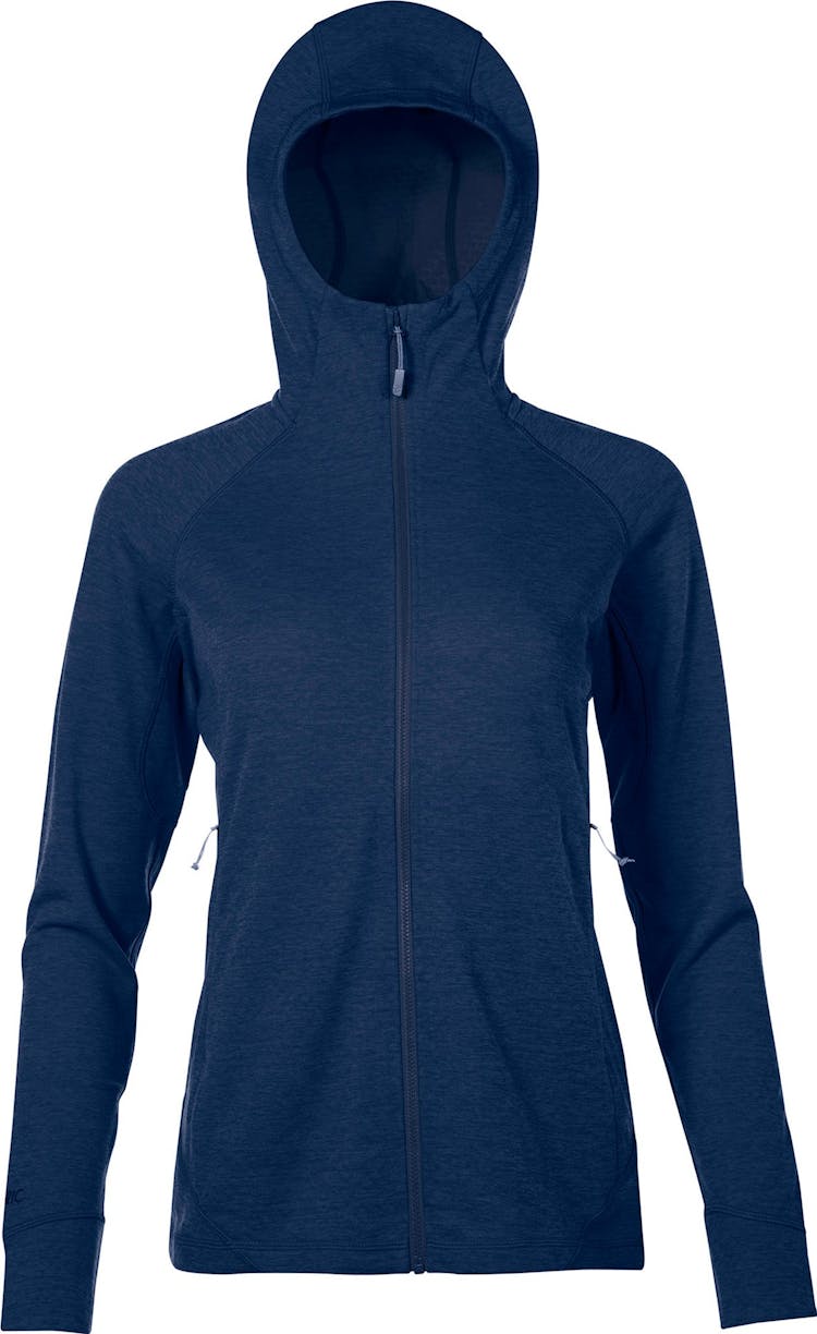 Product gallery image number 1 for product Nexus Jacket - Women's