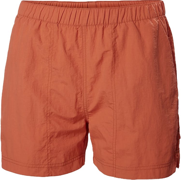 Product gallery image number 1 for product Vetta Short - Women's