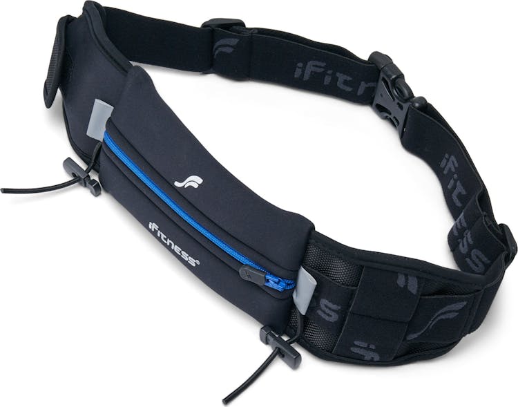 Product gallery image number 1 for product Ultimate Running belt