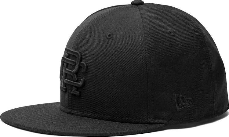 Product gallery image number 2 for product New Era Cap