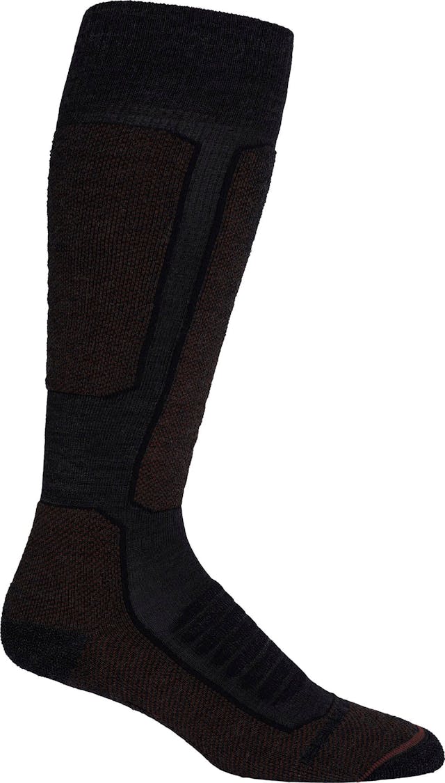 Product image for Ski+ Medium OTC Socks - Men's