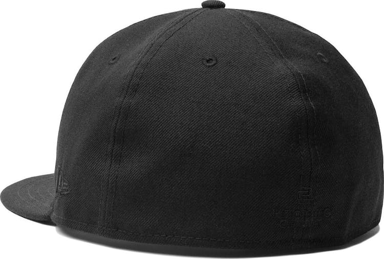 Product gallery image number 3 for product New Era Cap