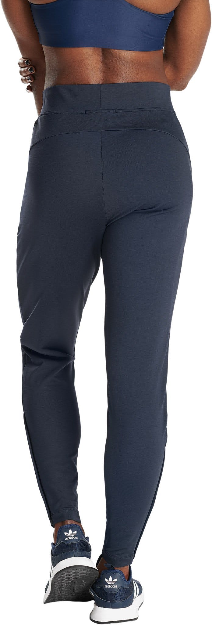 Product gallery image number 2 for product Everywear Trainer Pants - Women's