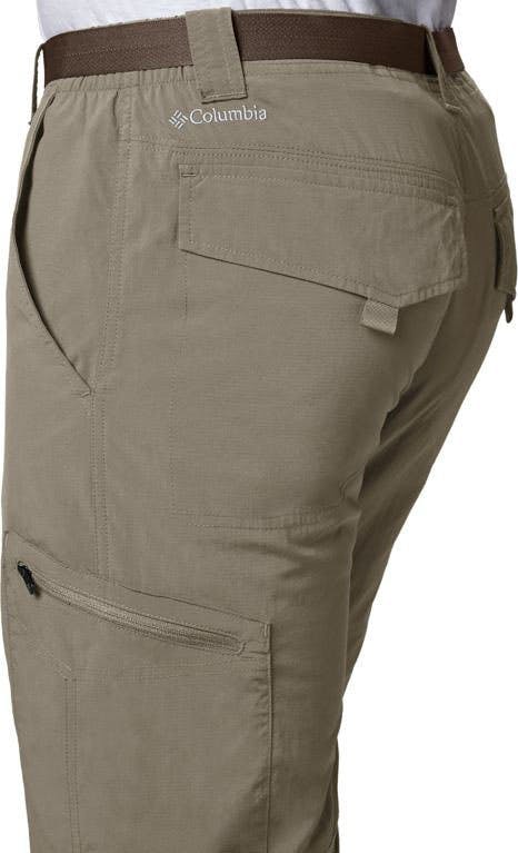 Product gallery image number 4 for product Silver Ridge Cargo Pant - Men's