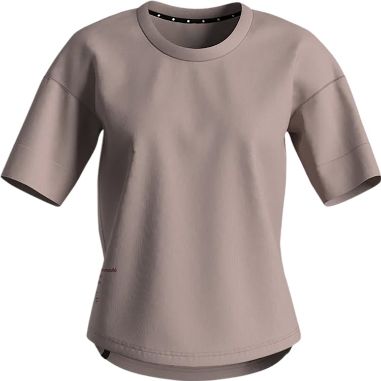 Product gallery image number 1 for product NSBT-Shirt - Unity - Women's