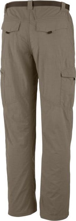 Product gallery image number 2 for product Silver Ridge Cargo Pant - Men's