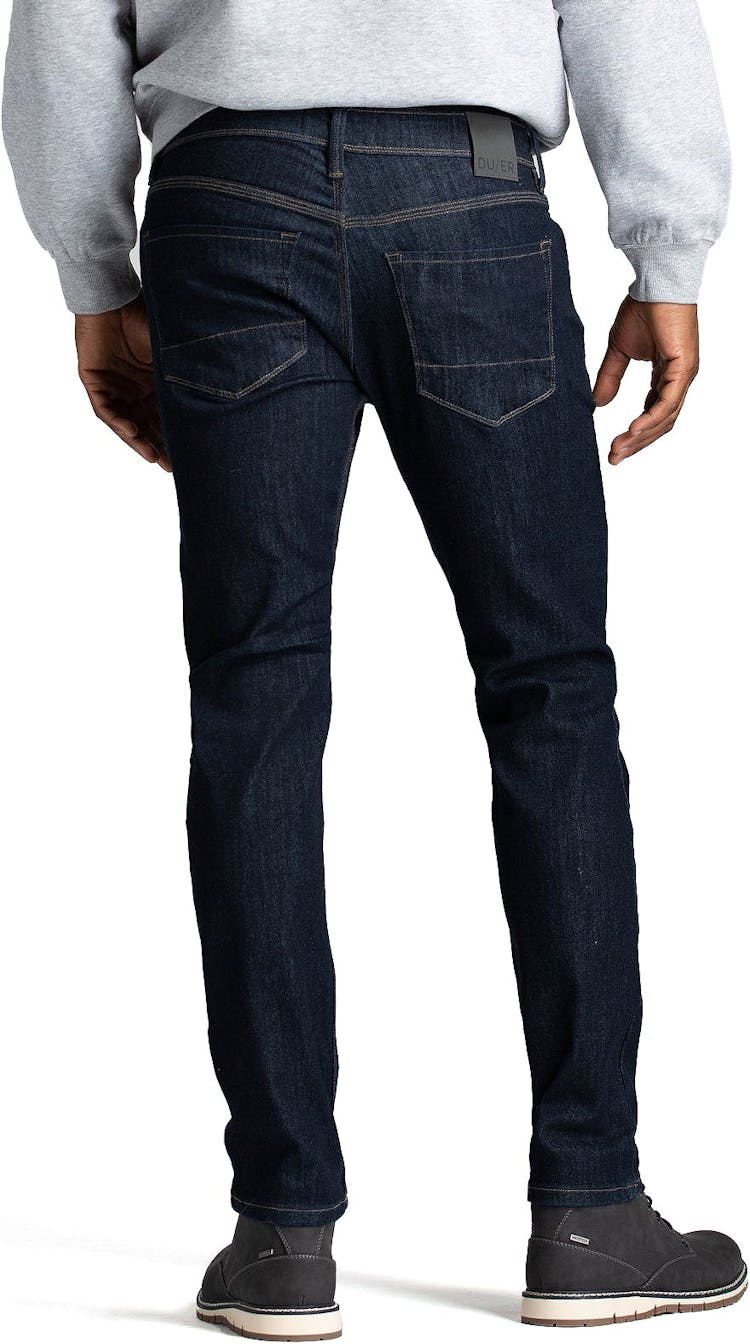 Product gallery image number 3 for product Fireside Denim SlimJeans - Men’s