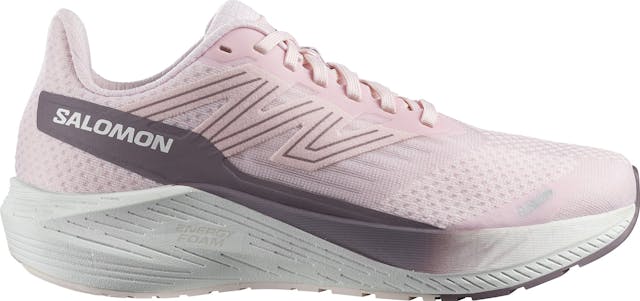 Product image for Aero Blaze Road Running Shoes - Women's