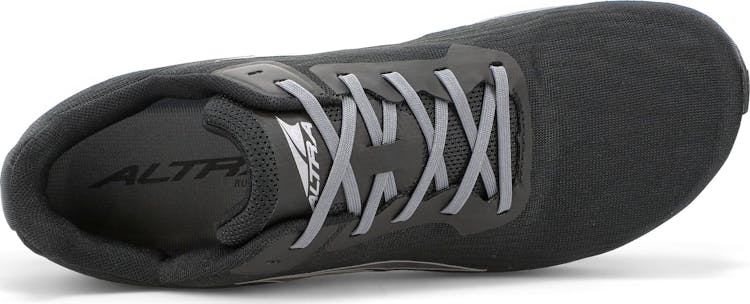 Product gallery image number 4 for product Rivera Road Running Shoes - Men's