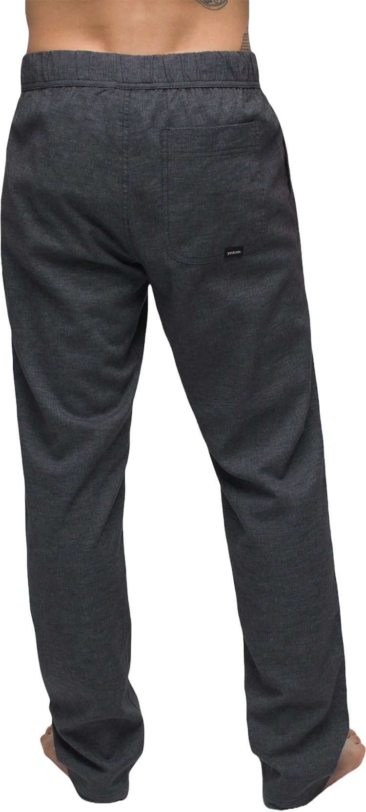 Product gallery image number 4 for product Vaha E-Waist Pant - Men's