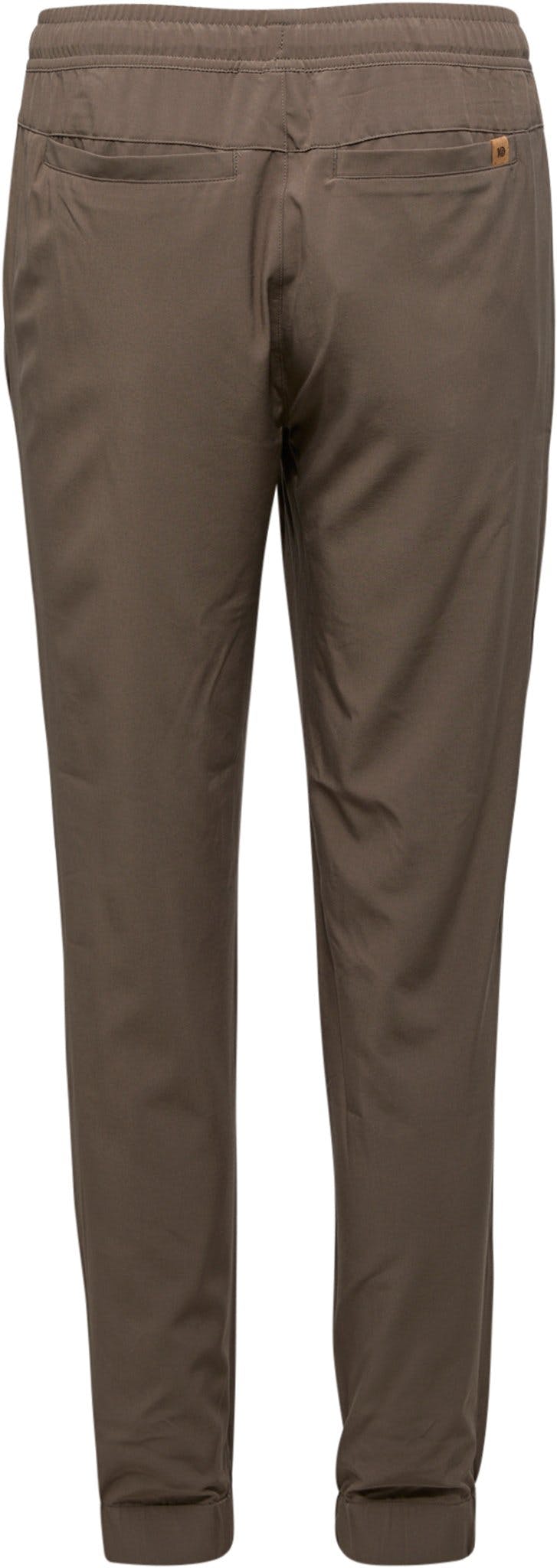 Product gallery image number 7 for product Destination Pacific Jogger - Women's