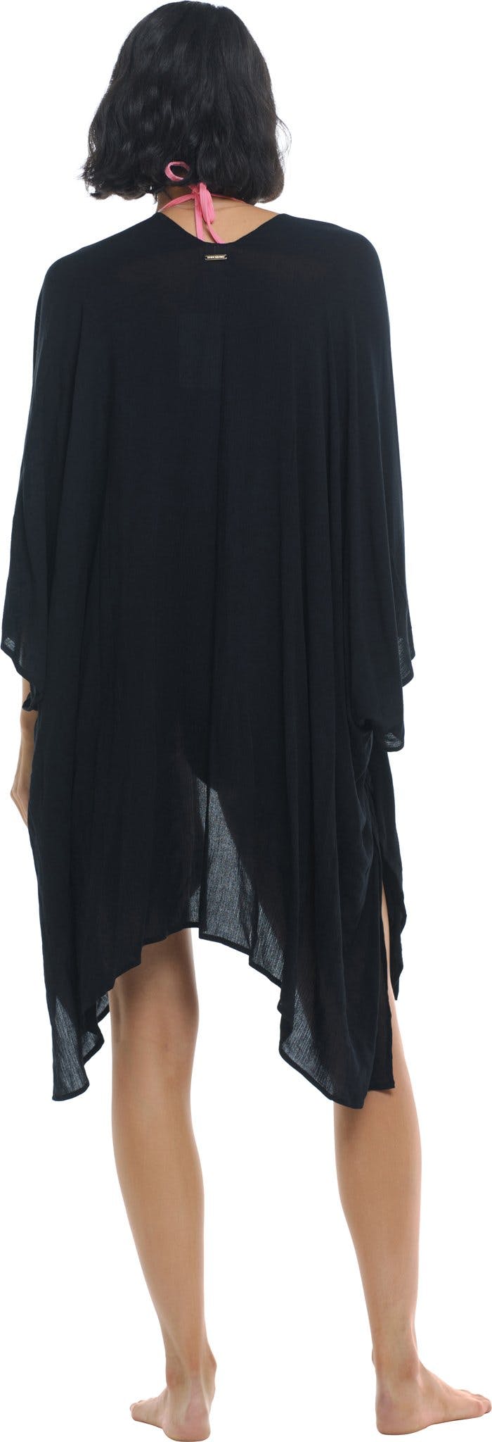 Product gallery image number 2 for product Aubree Kaftan Kimono - Women's