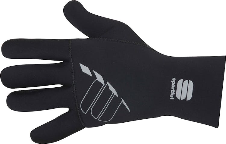 Product gallery image number 1 for product Neoprene Glove