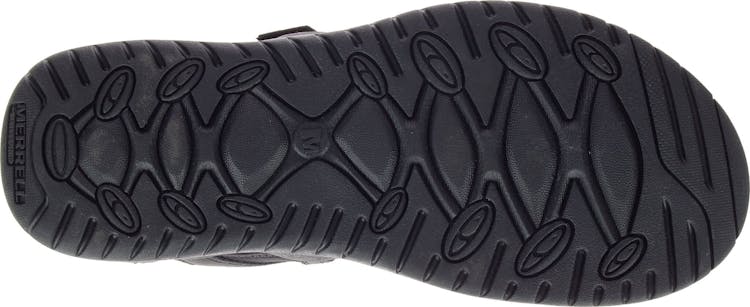 Product gallery image number 2 for product Veron Convert Sandals - Men's