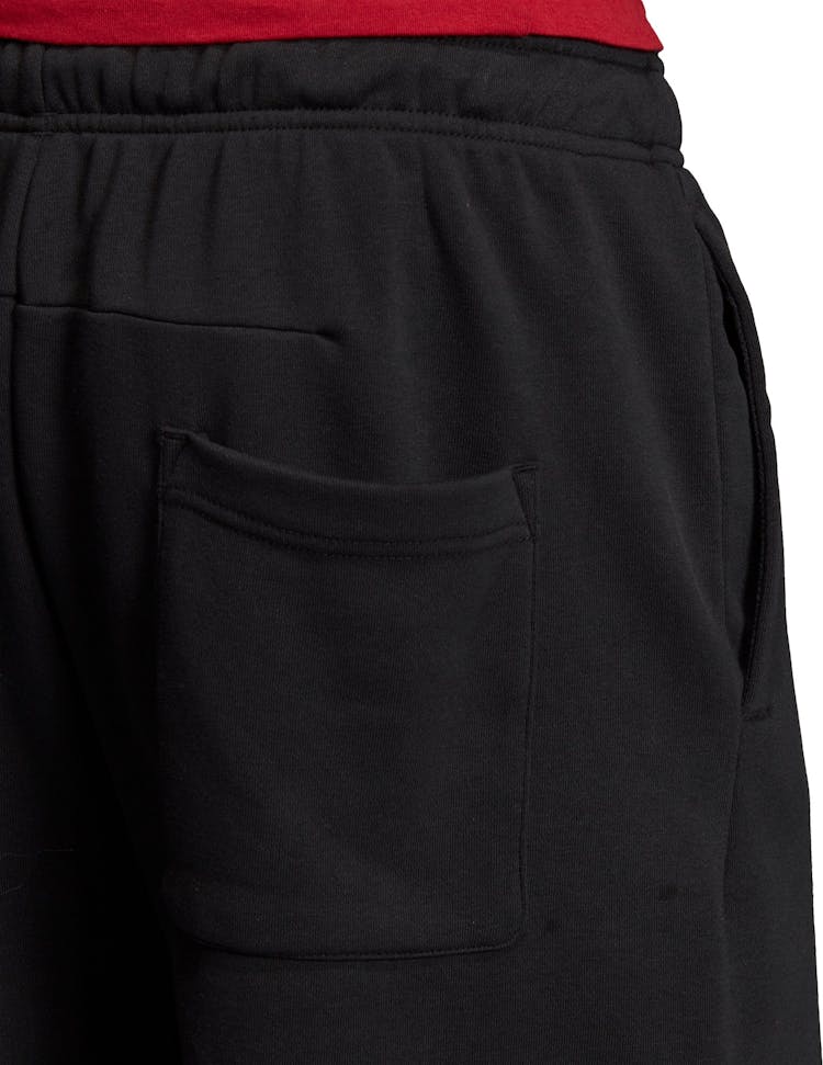 Product gallery image number 4 for product Must Haves Badge of Sport Shorts - Men's