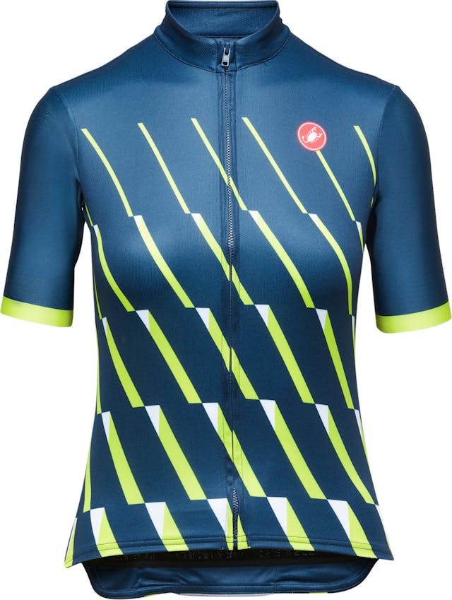 Product image for Pendio Jersey - Women's